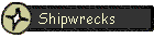 Shipwrecks