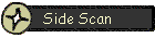 Side Scan