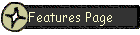 Features Page