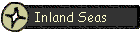 Inland Seas