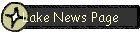 Lake News Page